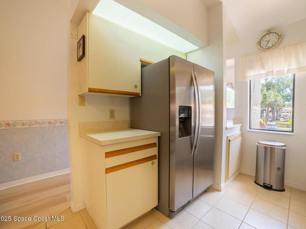 1095 Country Club Drive, Titusville, FL 32780