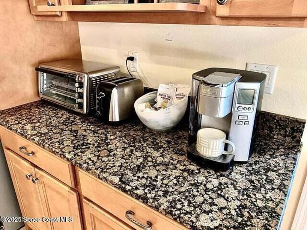 126 Monroe Avenue, Cape Canaveral, FL 32920