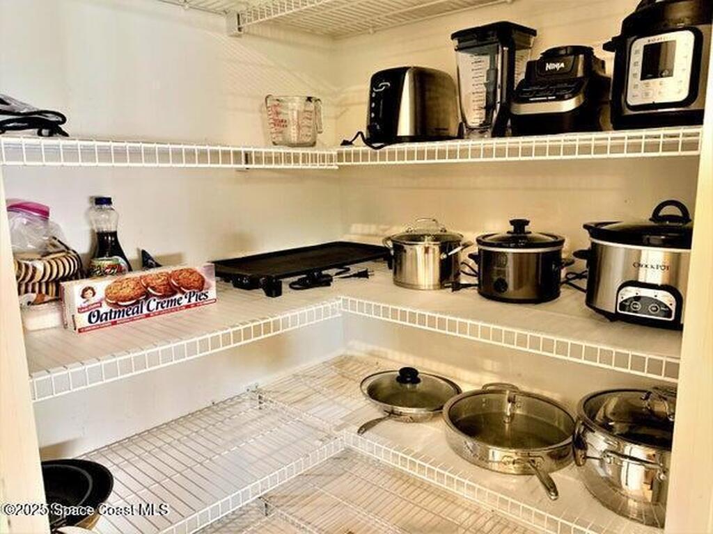 126 Monroe Avenue, Cape Canaveral, FL 32920