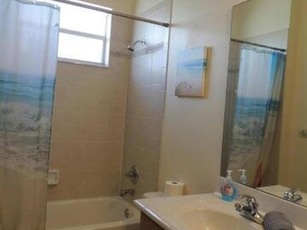 126 Monroe Avenue, Cape Canaveral, FL 32920