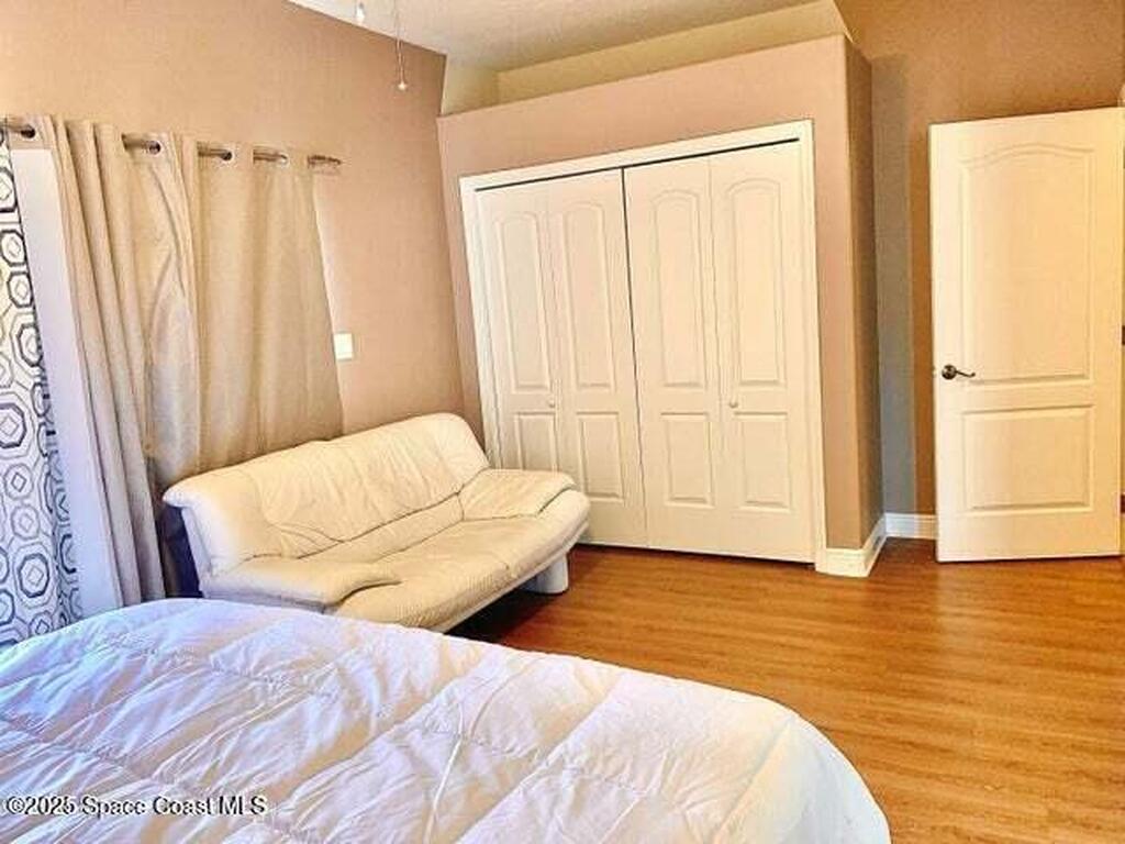 126 Monroe Avenue, Cape Canaveral, FL 32920