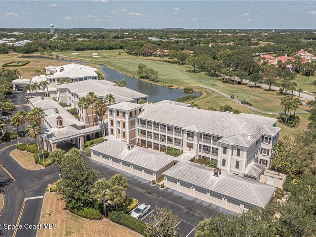 4775 S Harbor Drive, Vero Beach, FL 32967