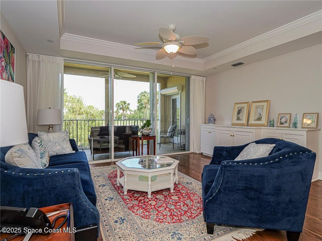 4775 S Harbor Drive, Vero Beach, FL 32967