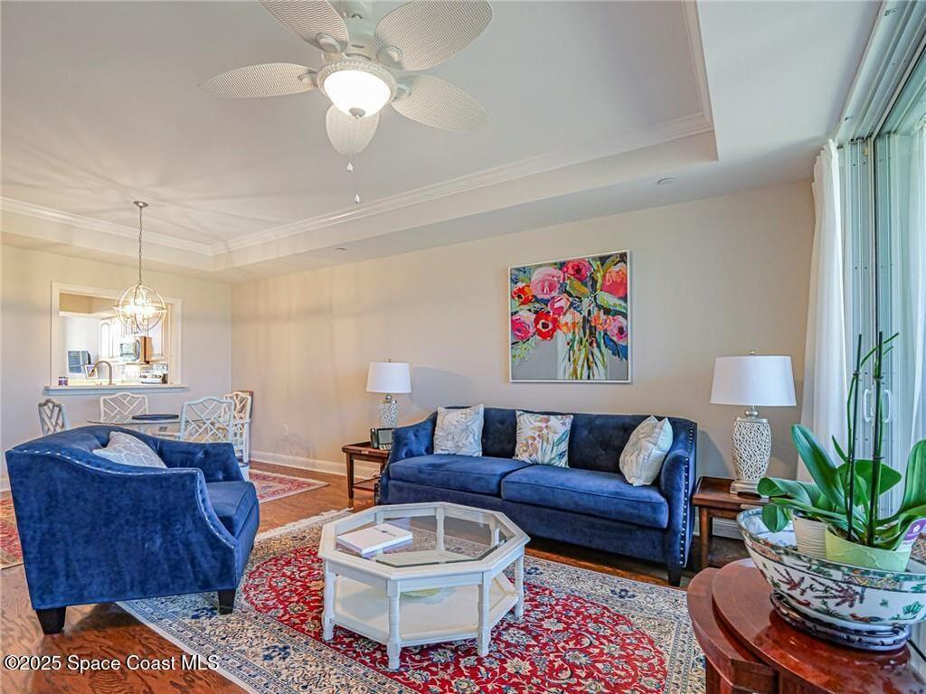 4775 S Harbor Drive, Vero Beach, FL 32967