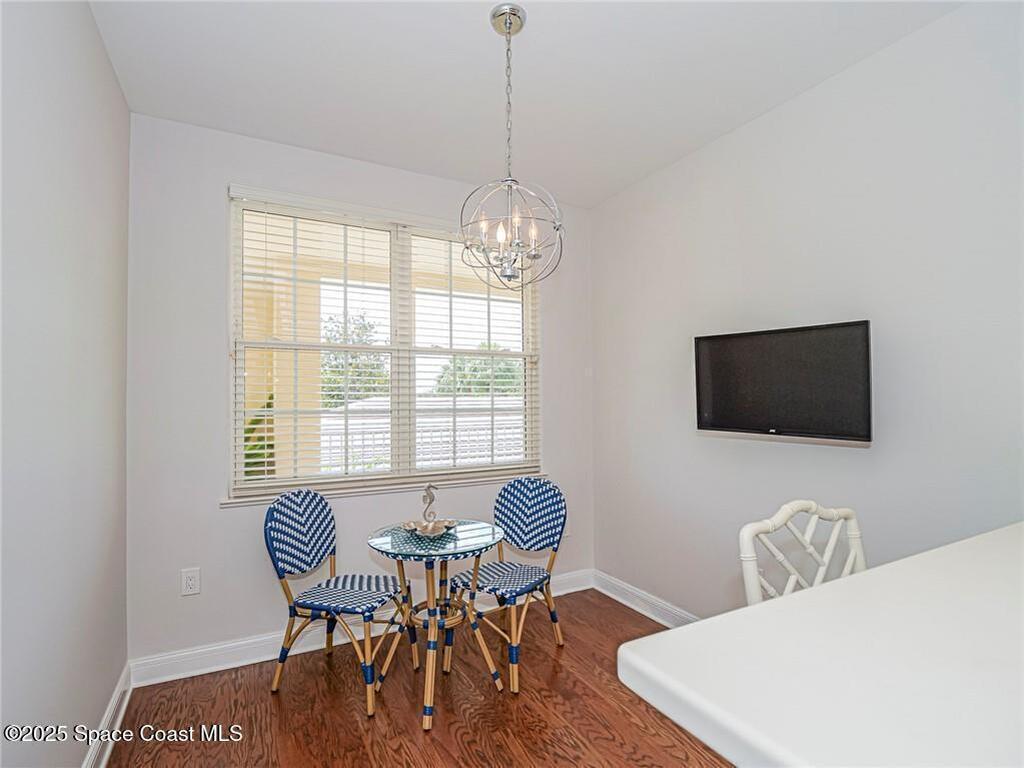 4775 S Harbor Drive, Vero Beach, FL 32967