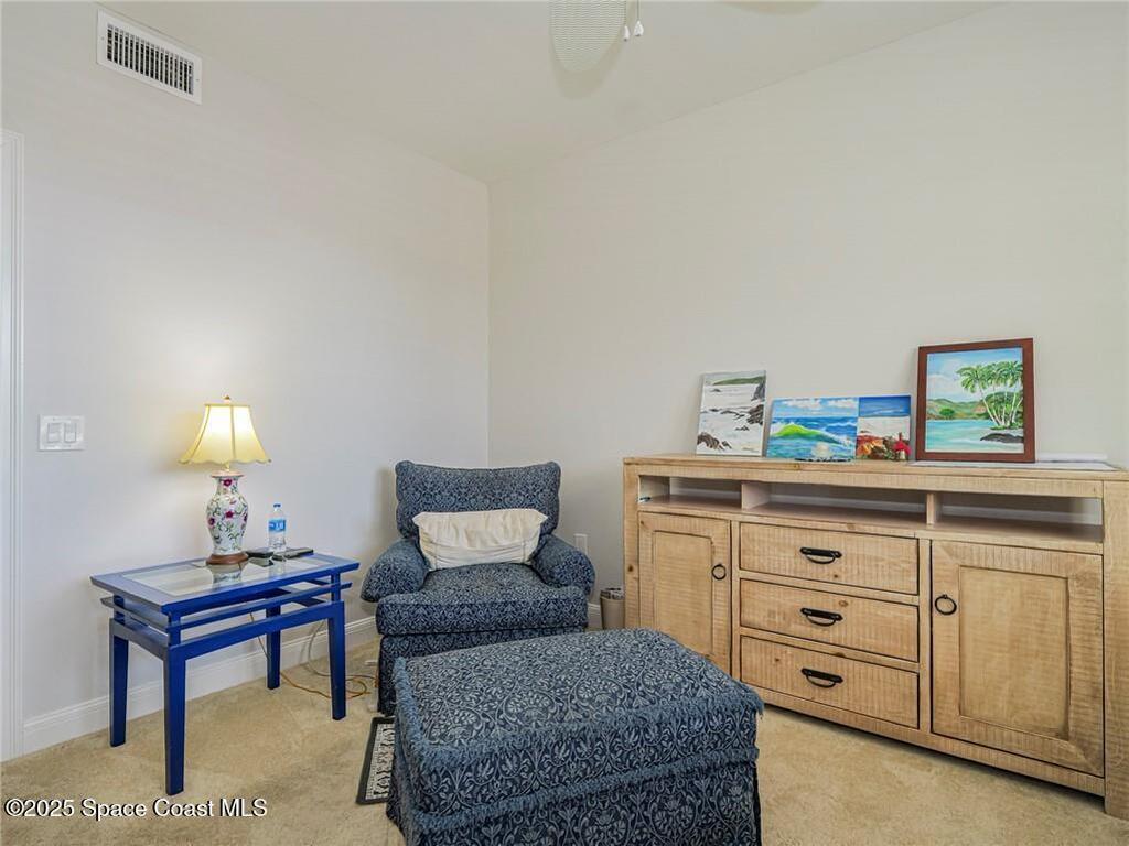 4775 S Harbor Drive, Vero Beach, FL 32967