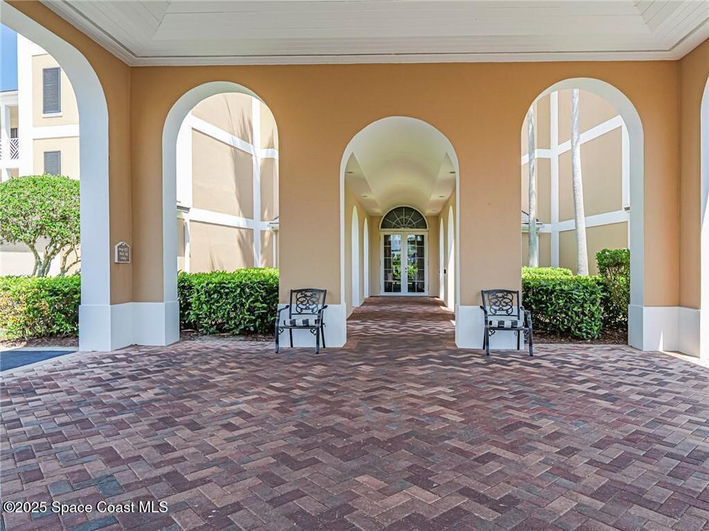 4775 S Harbor Drive, Vero Beach, FL 32967