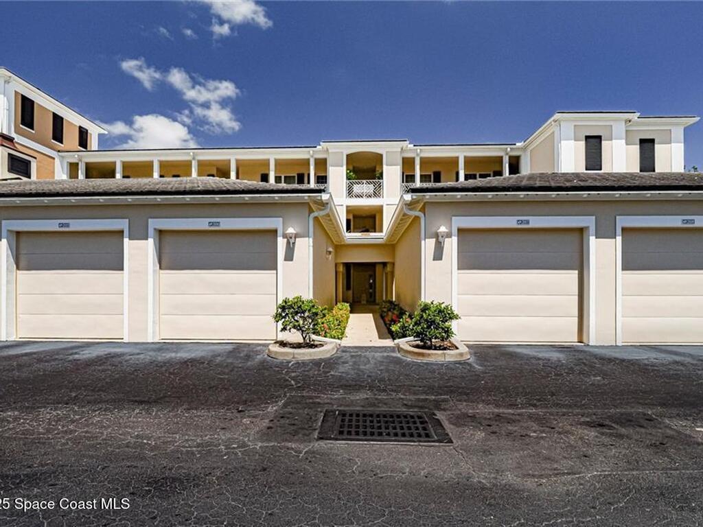 4775 S Harbor Drive, Vero Beach, FL 32967