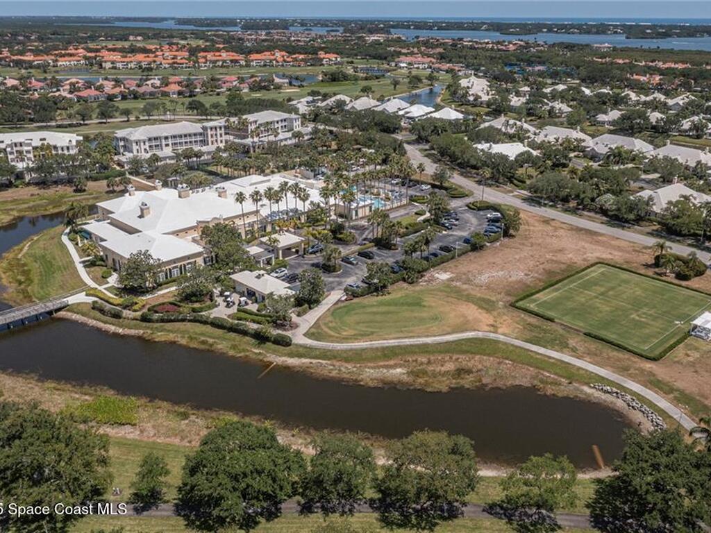 4775 S Harbor Drive, Vero Beach, FL 32967