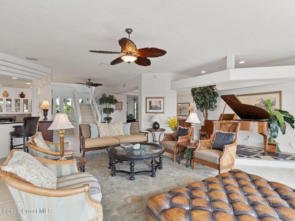 1495 Newfound Harbor Drive, Merritt Island, FL 32952