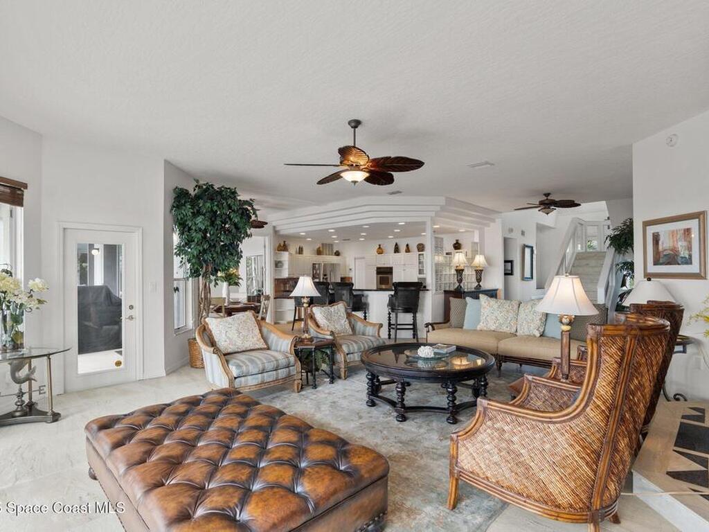 1495 Newfound Harbor Drive, Merritt Island, FL 32952