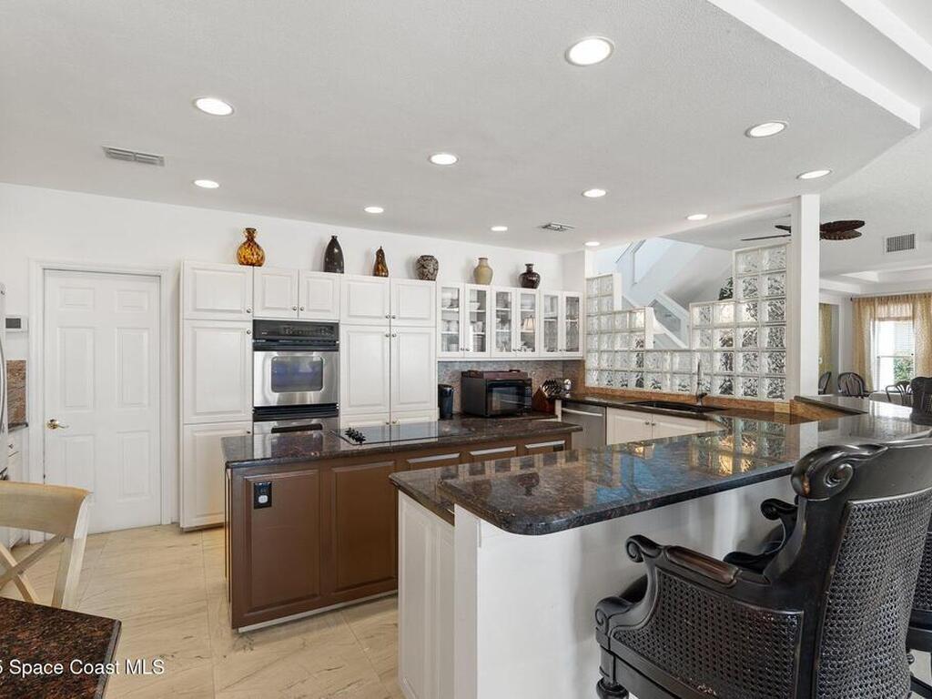 1495 Newfound Harbor Drive, Merritt Island, FL 32952