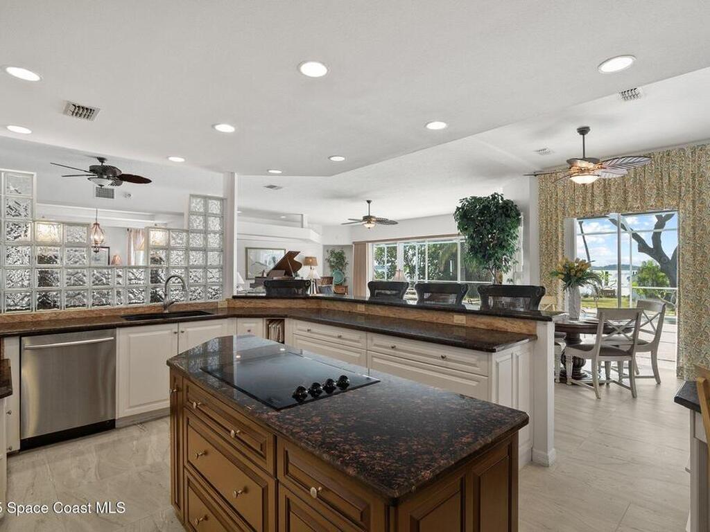 1495 Newfound Harbor Drive, Merritt Island, FL 32952