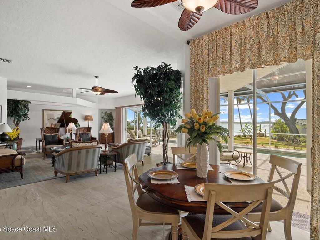 1495 Newfound Harbor Drive, Merritt Island, FL 32952