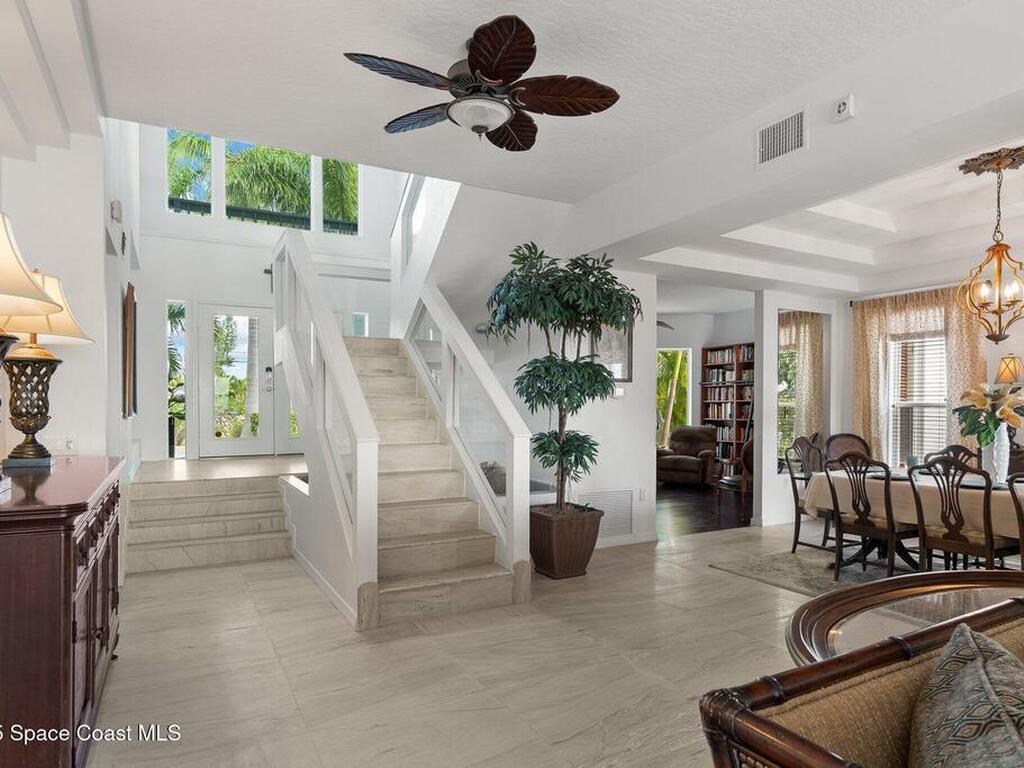 1495 Newfound Harbor Drive, Merritt Island, FL 32952