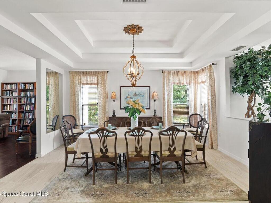 1495 Newfound Harbor Drive, Merritt Island, FL 32952