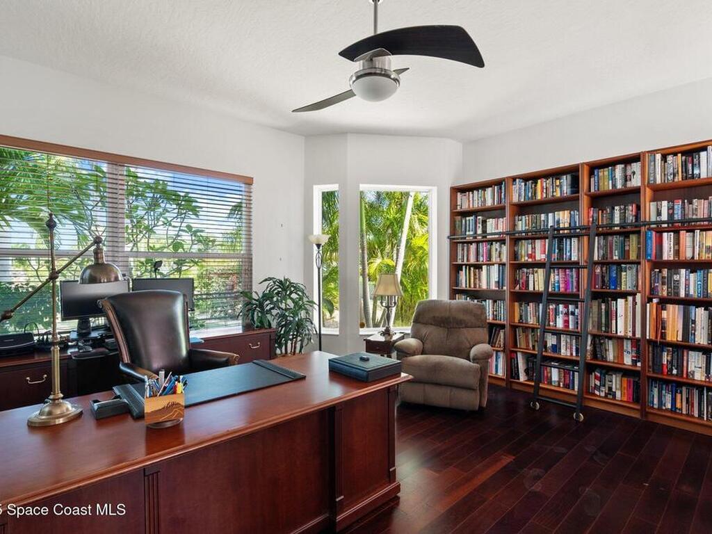 1495 Newfound Harbor Drive, Merritt Island, FL 32952