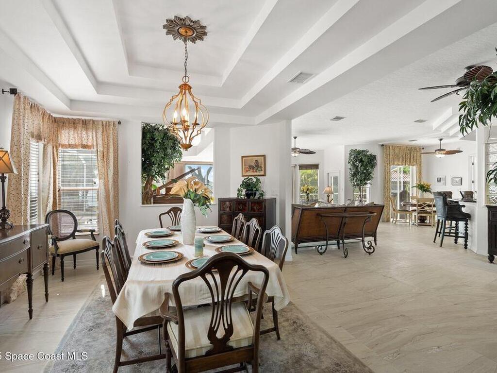 1495 Newfound Harbor Drive, Merritt Island, FL 32952