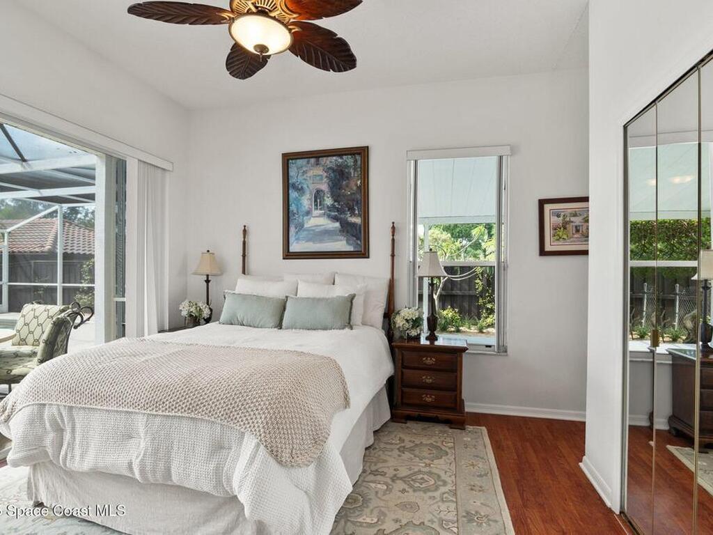 1495 Newfound Harbor Drive, Merritt Island, FL 32952