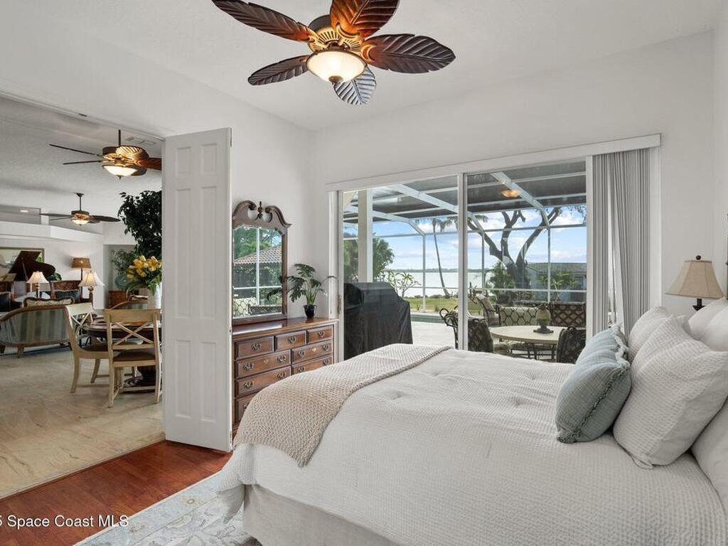 1495 Newfound Harbor Drive, Merritt Island, FL 32952