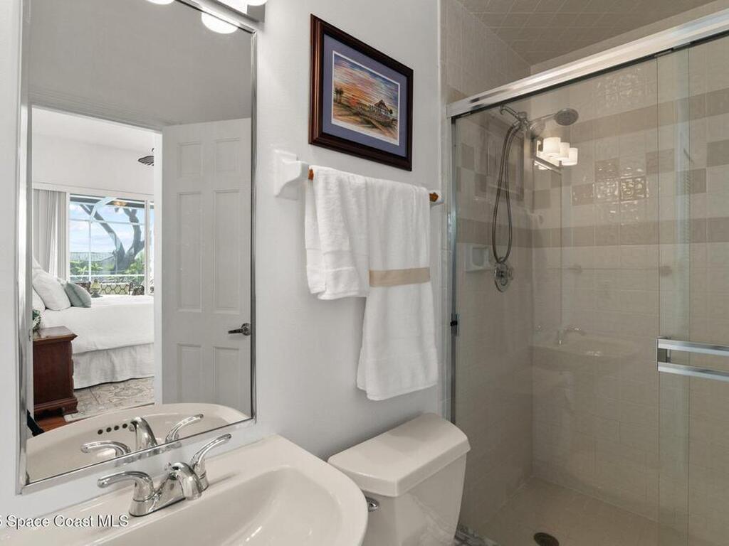 1495 Newfound Harbor Drive, Merritt Island, FL 32952