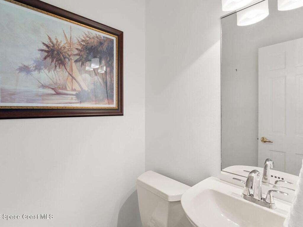 1495 Newfound Harbor Drive, Merritt Island, FL 32952