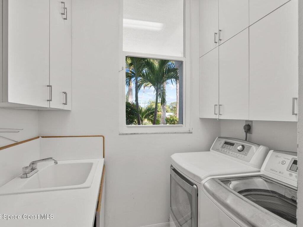 1495 Newfound Harbor Drive, Merritt Island, FL 32952