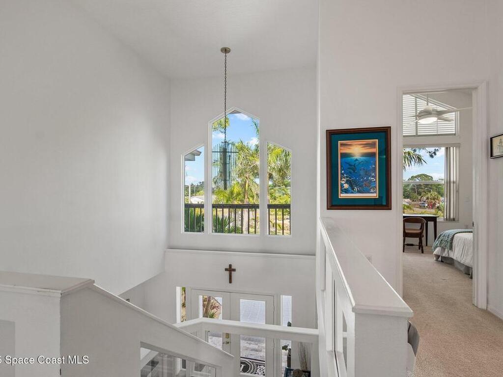 1495 Newfound Harbor Drive, Merritt Island, FL 32952