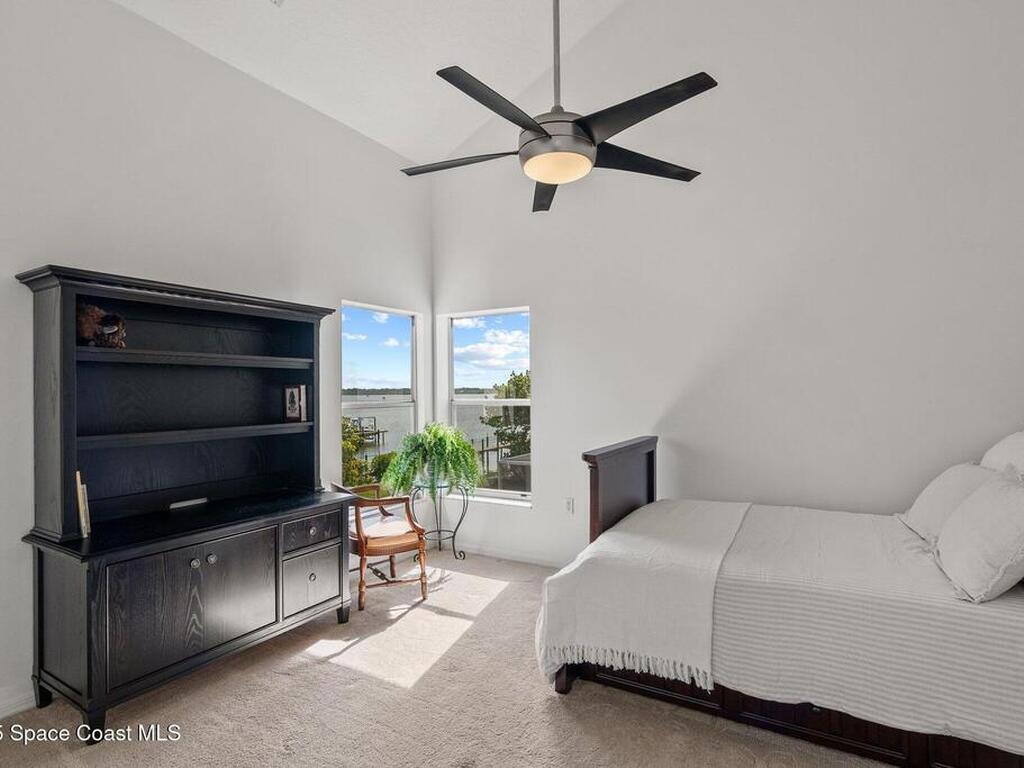 1495 Newfound Harbor Drive, Merritt Island, FL 32952