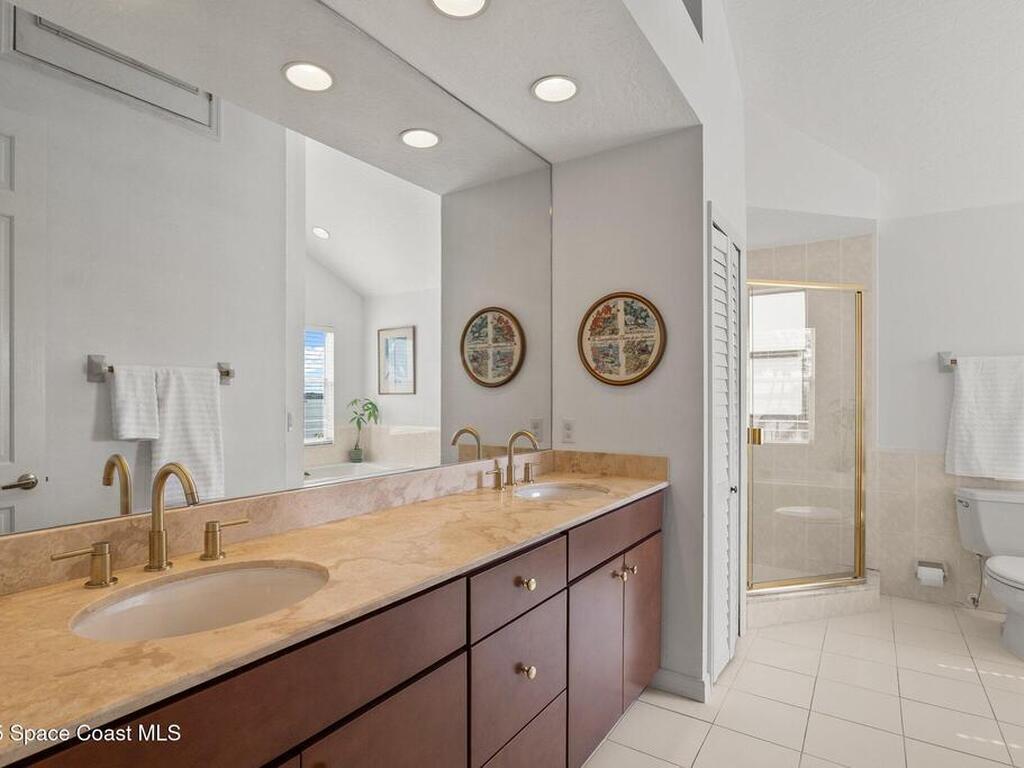 1495 Newfound Harbor Drive, Merritt Island, FL 32952