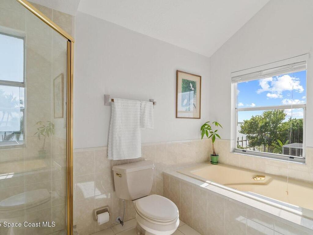 1495 Newfound Harbor Drive, Merritt Island, FL 32952