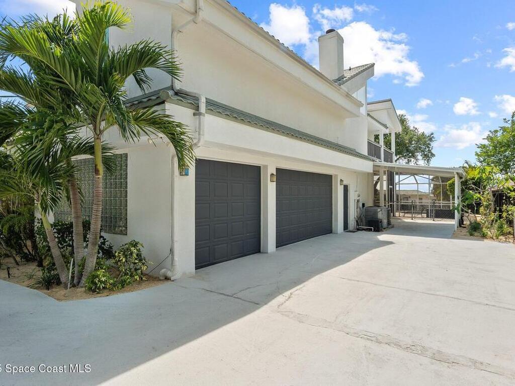 1495 Newfound Harbor Drive, Merritt Island, FL 32952