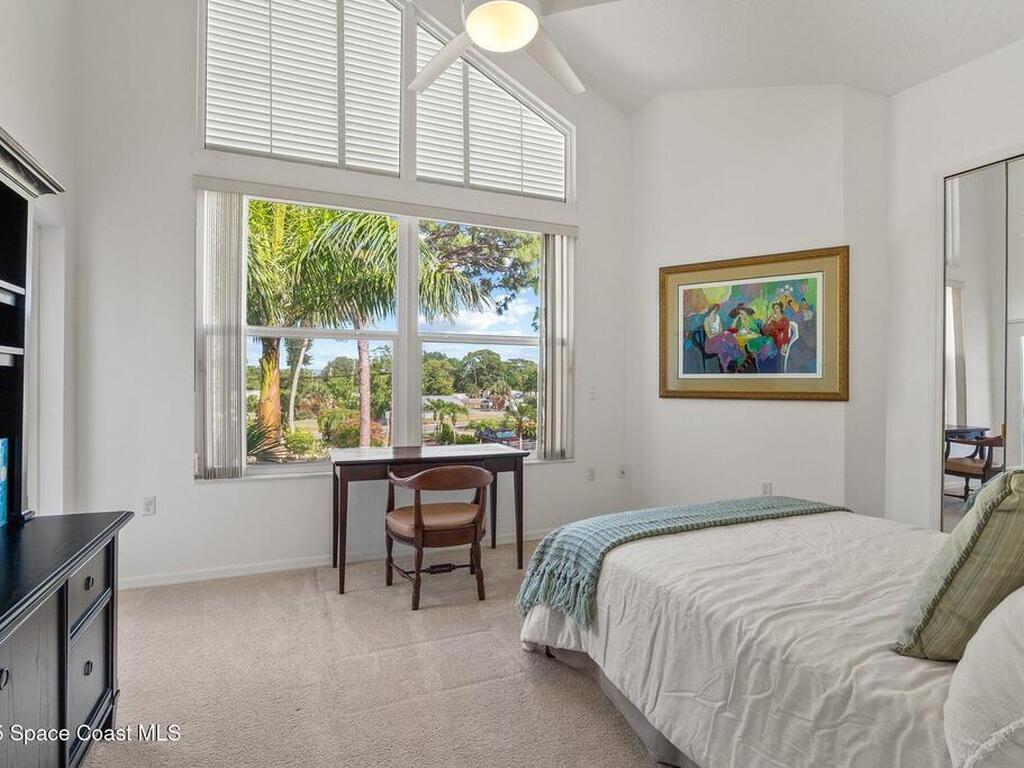 1495 Newfound Harbor Drive, Merritt Island, FL 32952