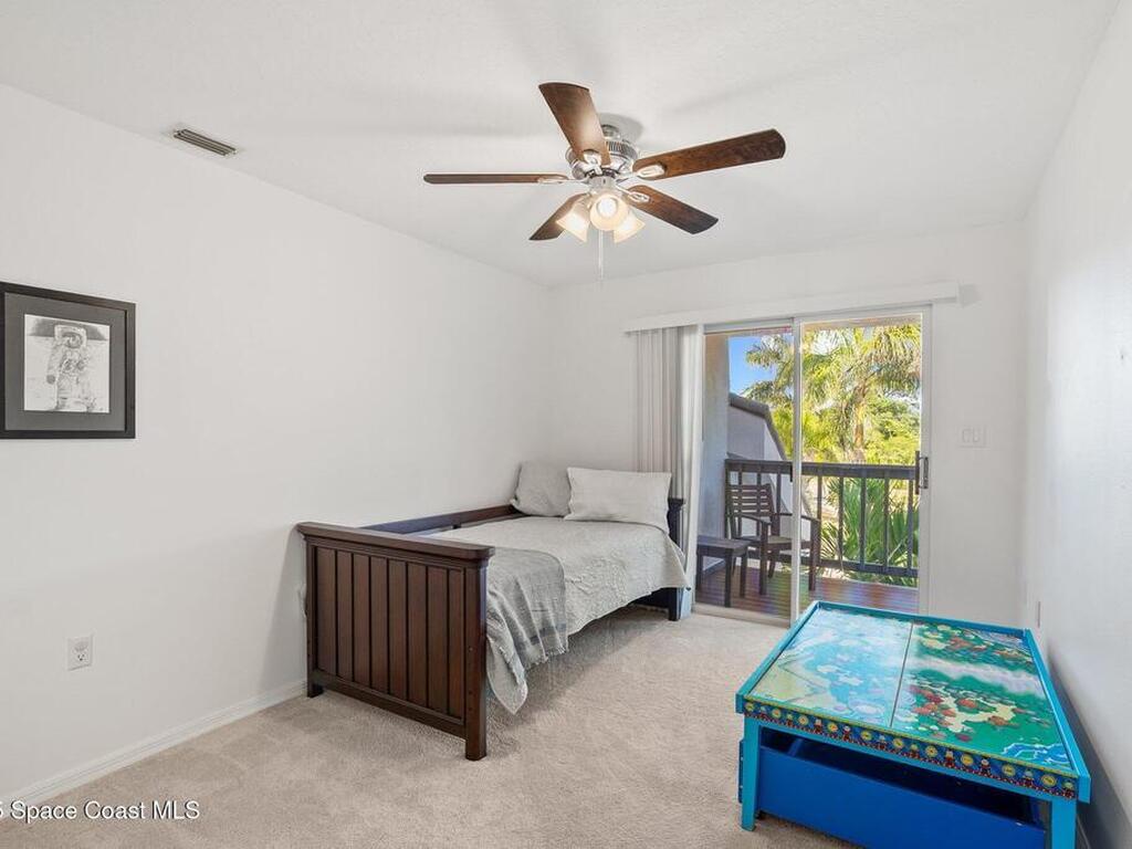 1495 Newfound Harbor Drive, Merritt Island, FL 32952