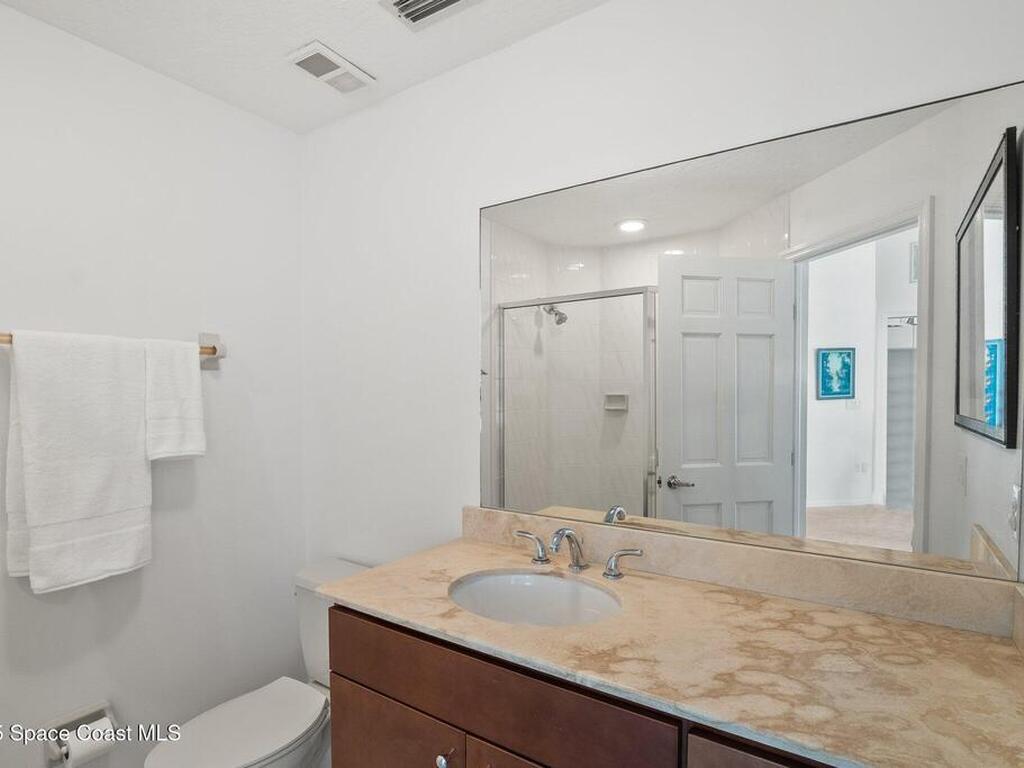 1495 Newfound Harbor Drive, Merritt Island, FL 32952