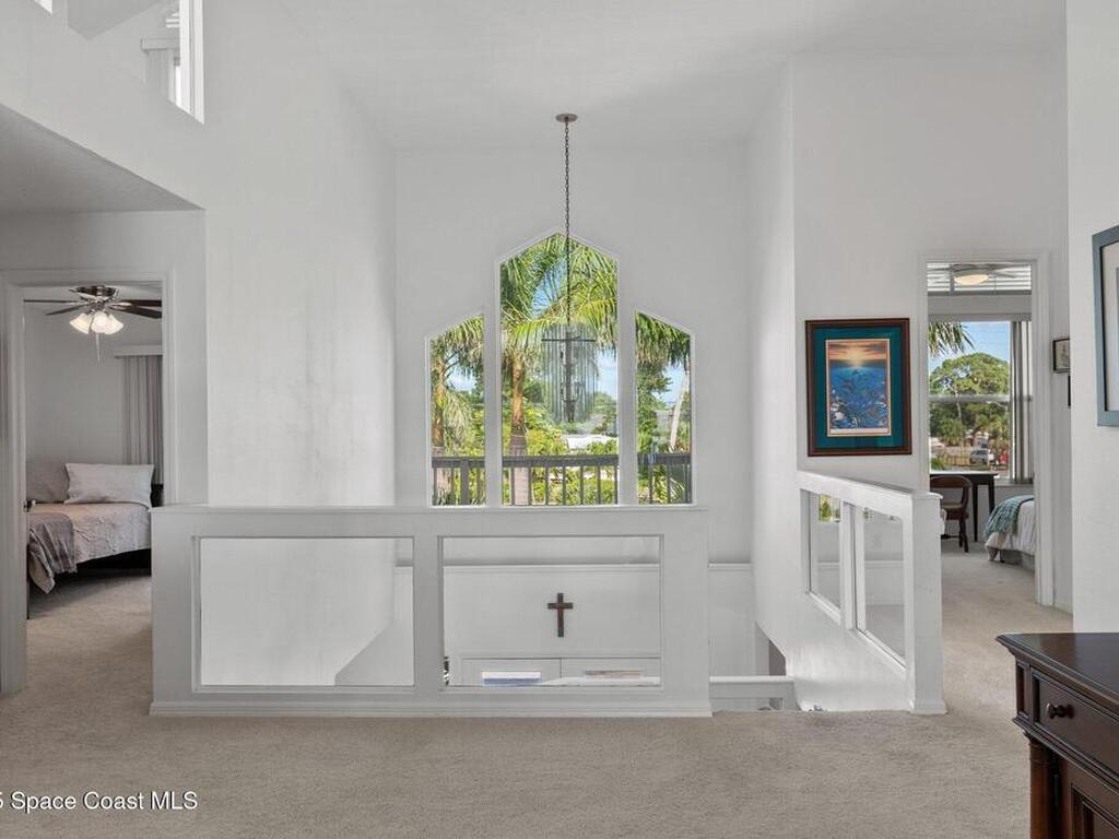 1495 Newfound Harbor Drive, Merritt Island, FL 32952