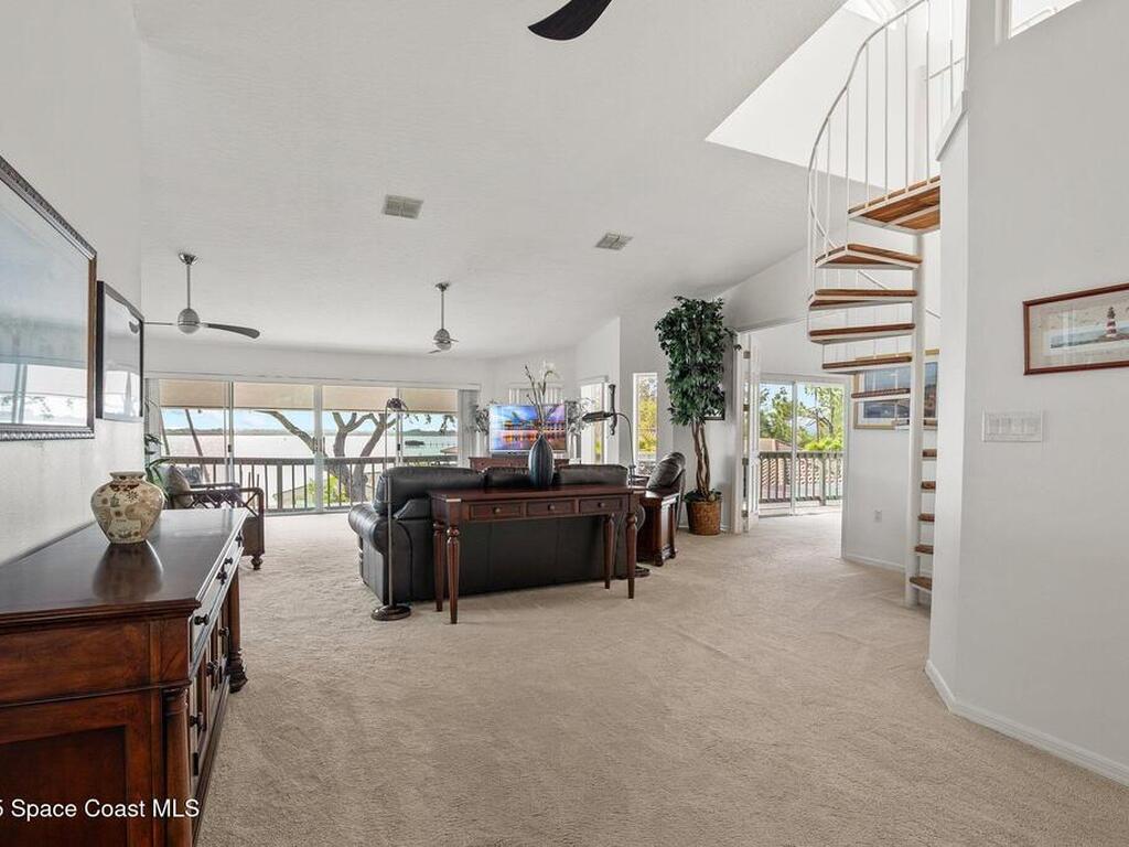 1495 Newfound Harbor Drive, Merritt Island, FL 32952