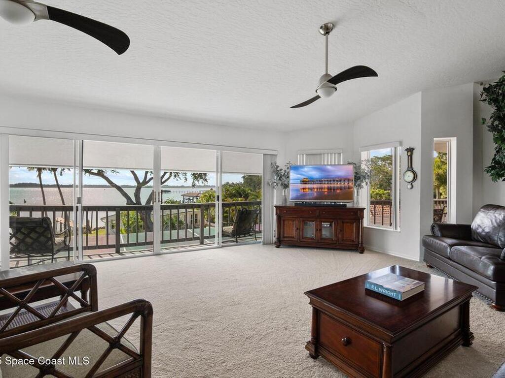 1495 Newfound Harbor Drive, Merritt Island, FL 32952