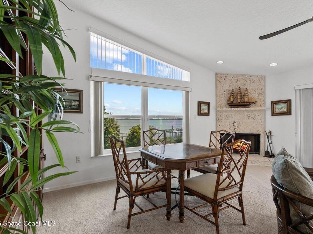 1495 Newfound Harbor Drive, Merritt Island, FL 32952