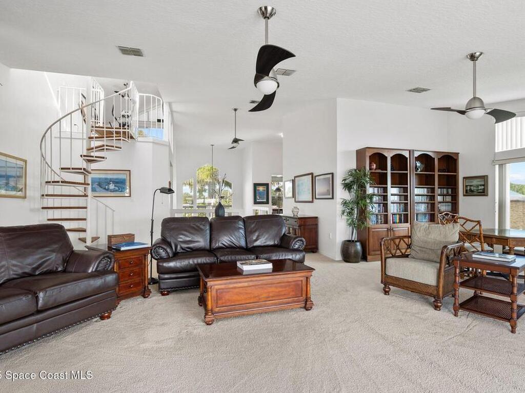 1495 Newfound Harbor Drive, Merritt Island, FL 32952