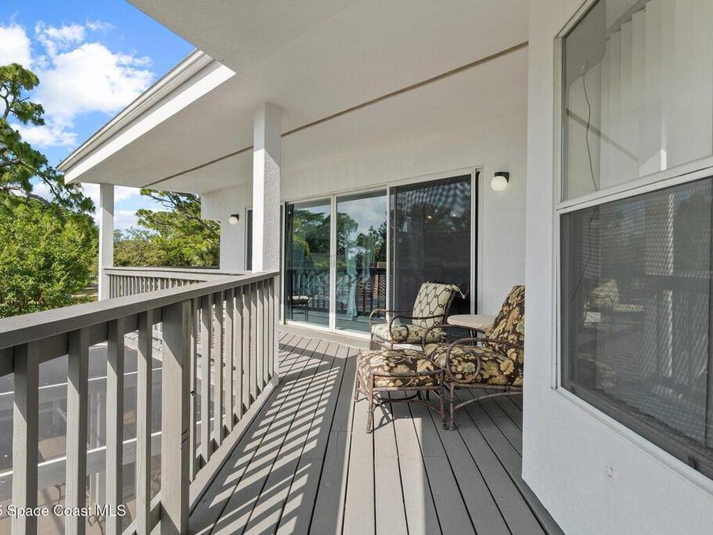 1495 Newfound Harbor Drive, Merritt Island, FL 32952