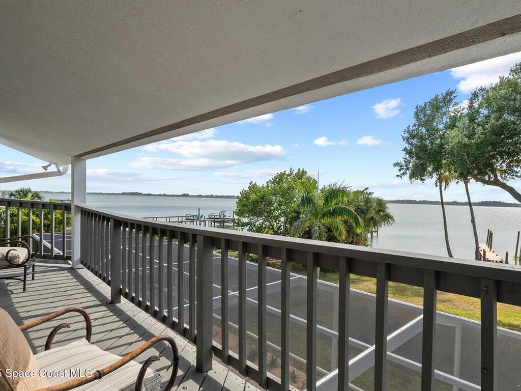 1495 Newfound Harbor Drive, Merritt Island, FL 32952