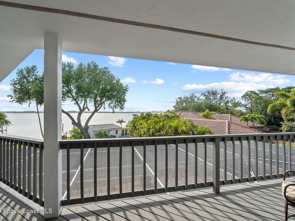 1495 Newfound Harbor Drive, Merritt Island, FL 32952