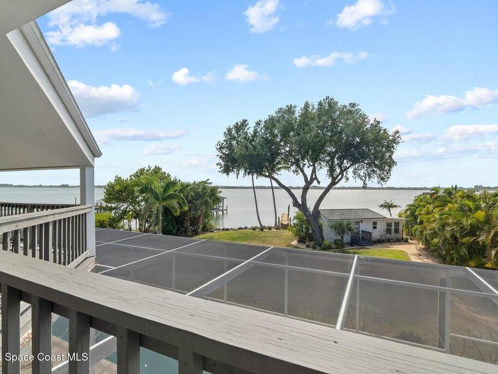 1495 Newfound Harbor Drive, Merritt Island, FL 32952