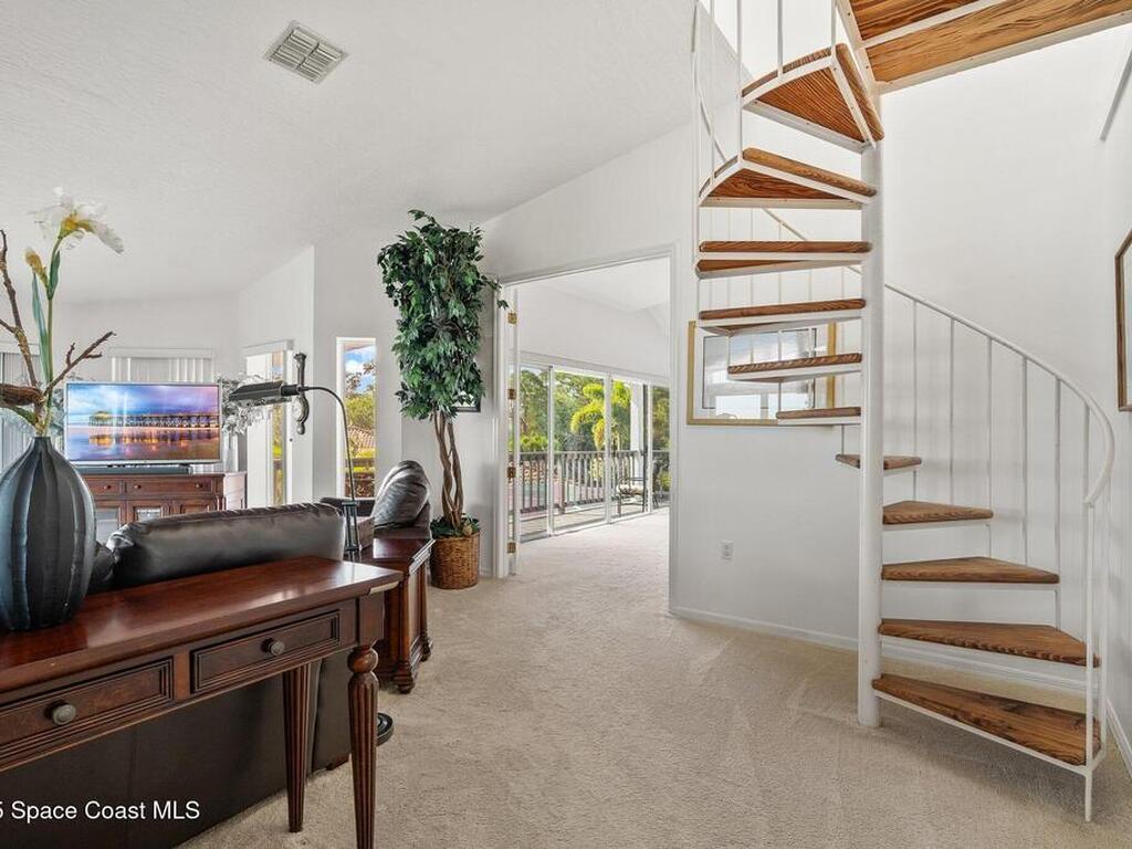 1495 Newfound Harbor Drive, Merritt Island, FL 32952