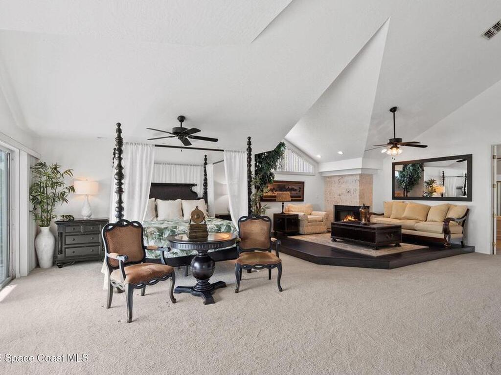 1495 Newfound Harbor Drive, Merritt Island, FL 32952