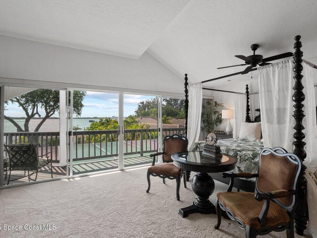 1495 Newfound Harbor Drive, Merritt Island, FL 32952