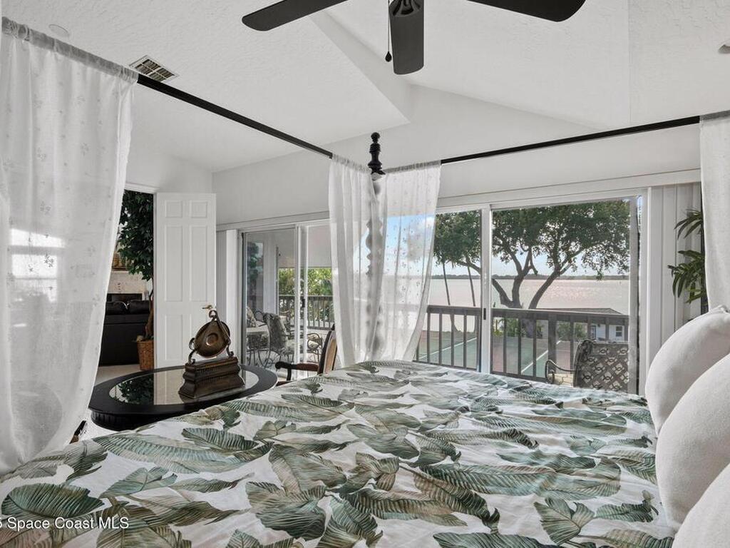 1495 Newfound Harbor Drive, Merritt Island, FL 32952