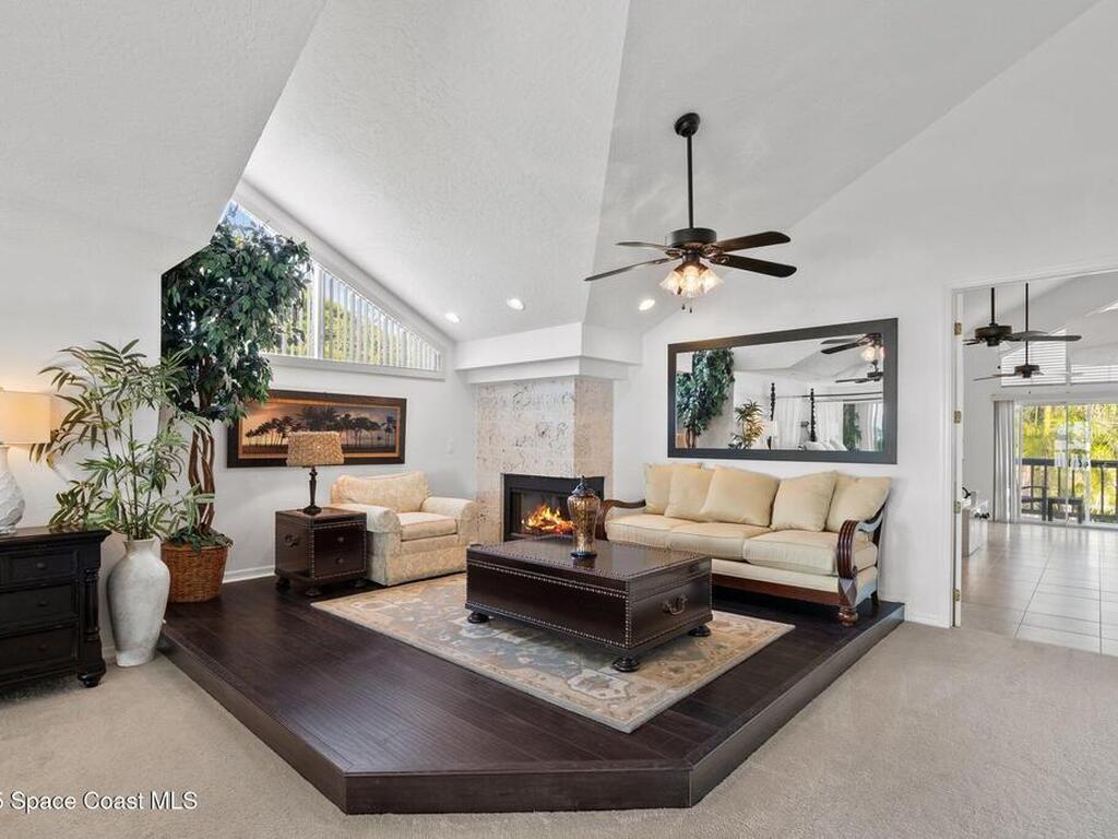 1495 Newfound Harbor Drive, Merritt Island, FL 32952