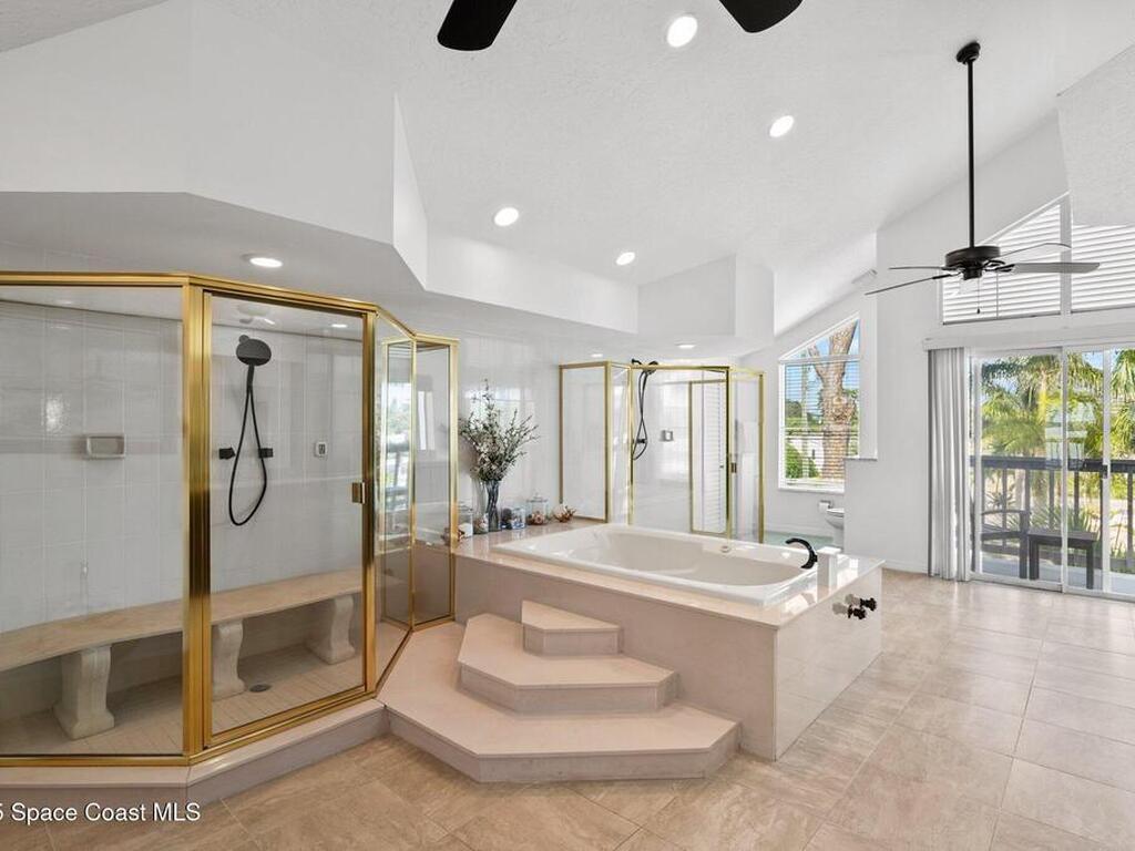 1495 Newfound Harbor Drive, Merritt Island, FL 32952